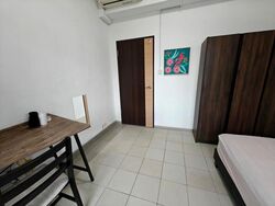 The Centris (D22), Apartment #519415841